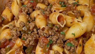 FB IMG 1764795462671