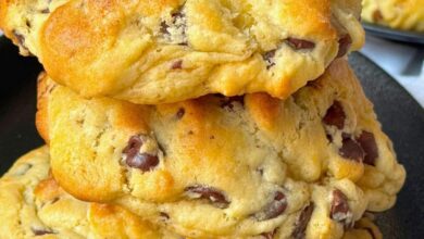 FB IMG 1764796584801