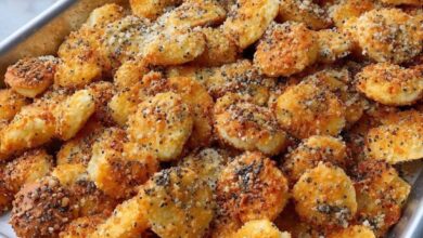 FB IMG 1764805479078