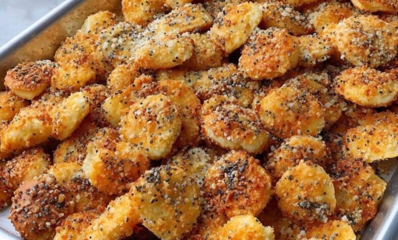 Everything Bagel Bits FB IMG 1764805479078