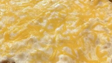 FB IMG 1764806528673