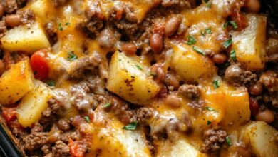 FB IMG 1764846089210