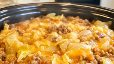 FB IMG 1764848009486