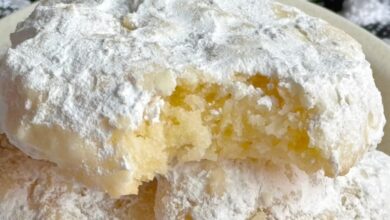 FB IMG 1764859471915