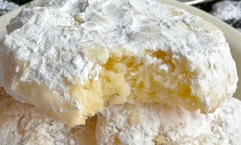 Panko Cookies FB IMG 1764859471915