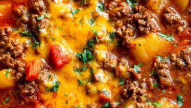 FB IMG 1764860531669