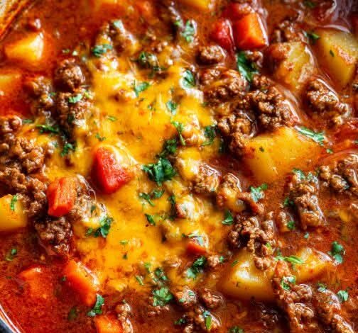 FB IMG 1764860531669