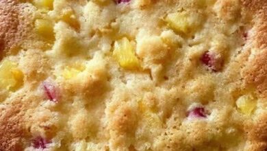 FB IMG 1764881055782