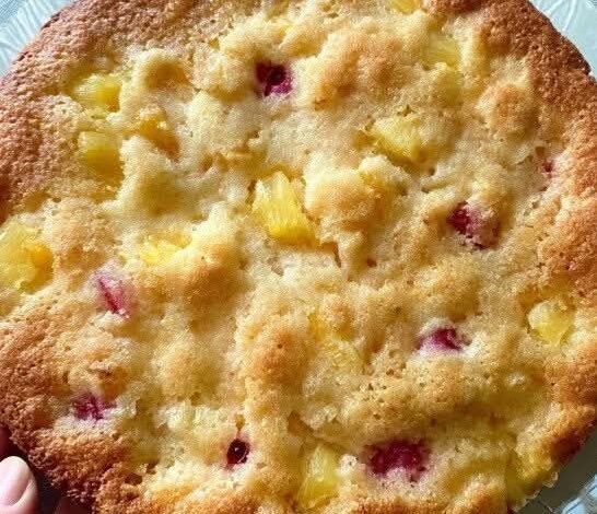 Cuppa Cuppa Cake Recipe FB IMG 1764881055782