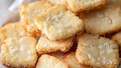 FB IMG 1764883099347