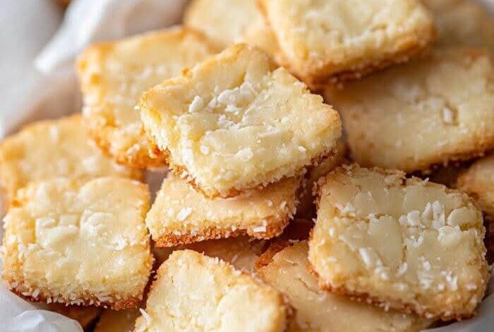 FB IMG 1764883099347