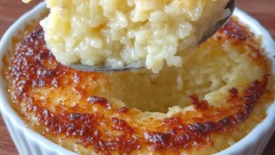 FB IMG 1764894984240