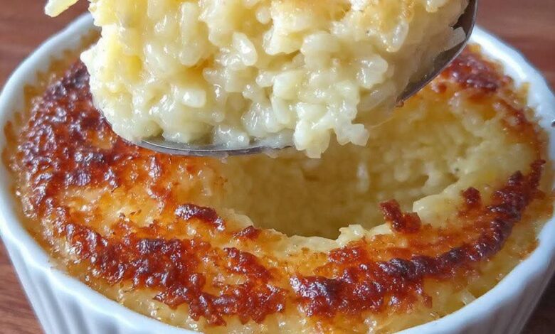 FB IMG 1764894984240