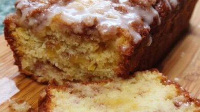 FB IMG 1764896110005