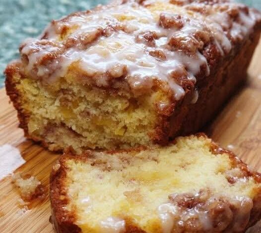 FB IMG 1764896110005