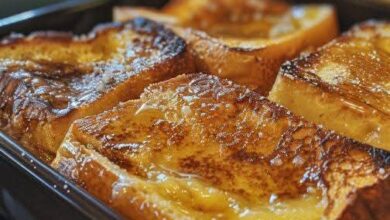 FB IMG 1764937418921