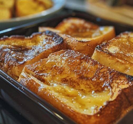 FB IMG 1764937418921