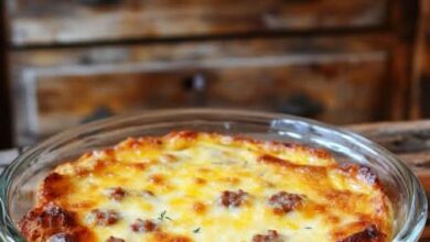 FB IMG 1764938698301