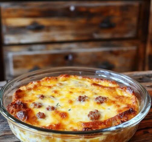 FB IMG 1764938698301