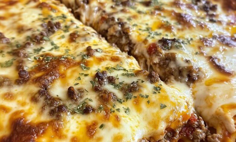 FB IMG 1764943102348