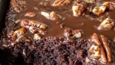 FB IMG 1764984312319