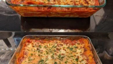 FB IMG 1765033487475