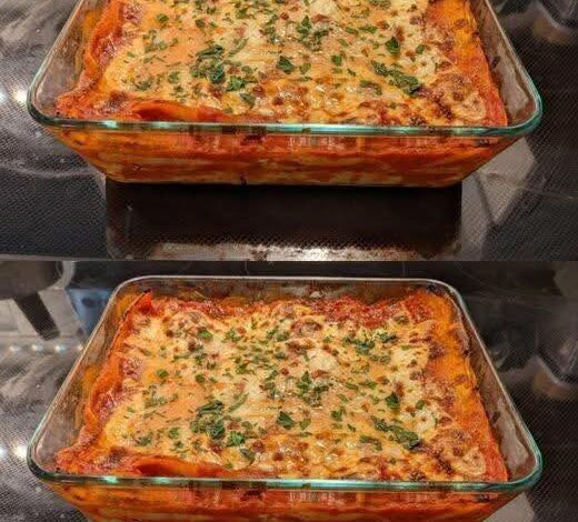 FB IMG 1765033487475