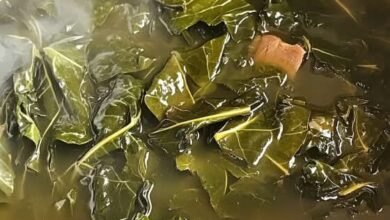 FB IMG 1765035263524