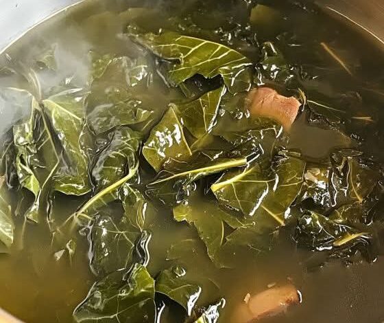 FB IMG 1765035263524