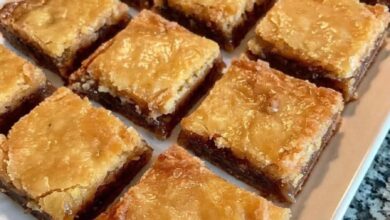 Ooey Gooey Bars FB IMG 1765056349737