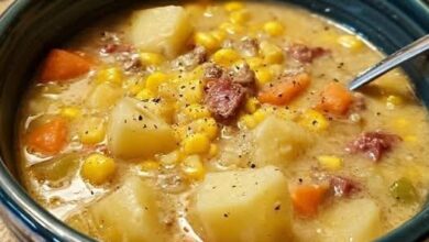 Amish Snow Day Soup FB IMG 1765061782917