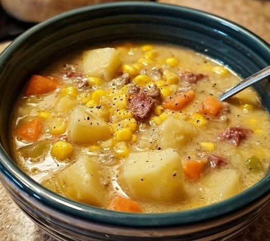 Amish Snow Day Soup FB IMG 1765061782917