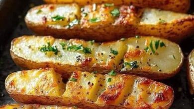 FB IMG 1765151525334