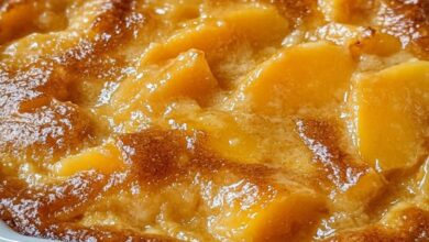 FB IMG 1765152924423