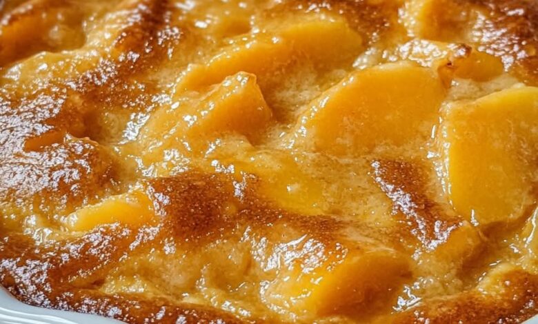 Tennessee Peach Pudding FB IMG 1765152924423