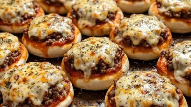 FB IMG 1765197278167