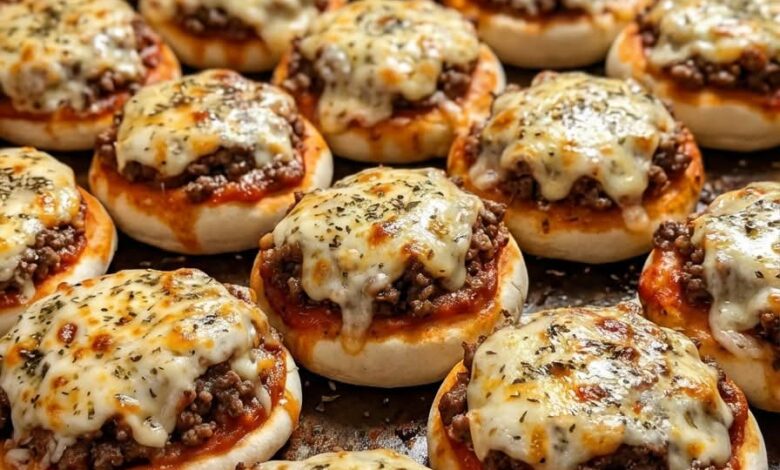 FB IMG 1765197278167