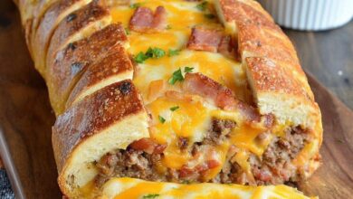 FB IMG 1765198569813