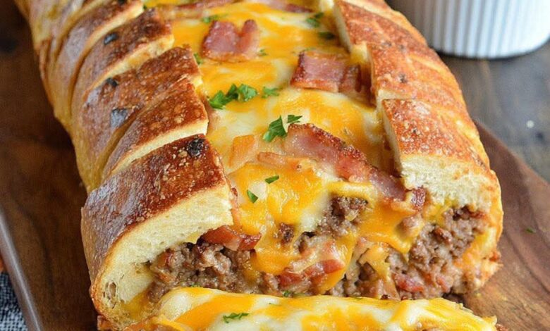 Garbage Bread FB IMG 1765198569813