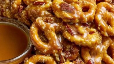 Butter Toffee Pretzels FB IMG 1765216066917