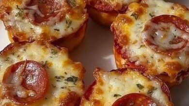 FB IMG 1765218455440