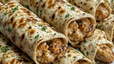 FB IMG 1765225739134