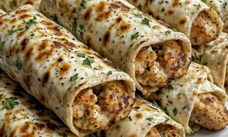 FB IMG 1765225739134