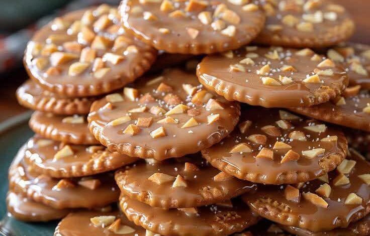 FB IMG 1765226483165