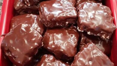 Chocolate-Covered Brownie Bars FB IMG 1765240266728