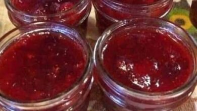 Christmas Red Jam FB IMG 1765325864090