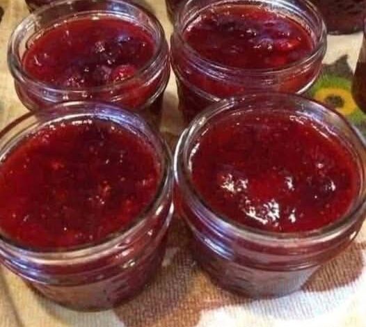 FB IMG 1765325864090