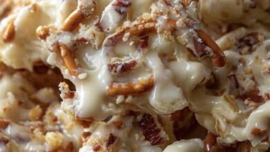 Ragtag Candies FB IMG 1765373088337