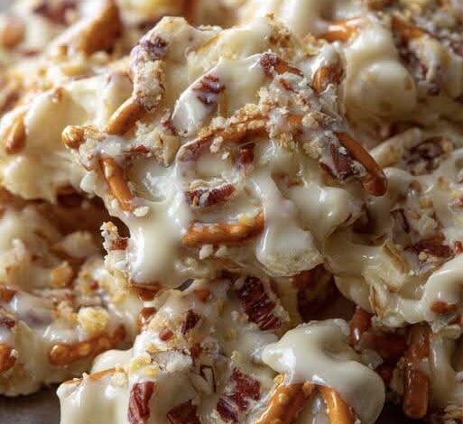 Ragtag Candies FB IMG 1765373088337