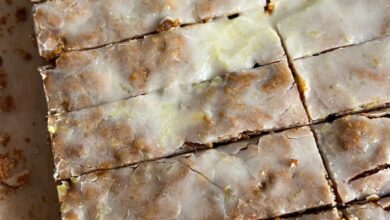 Lebkuchen Bars FB IMG 1765375340499